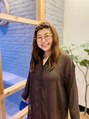 アグ ヘアー リッチ 長住町店(Agu hair rich) ちづる 