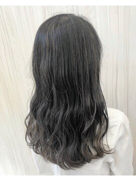 エムツージェイ(M2J) ☆ハイライトロング☆