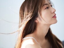 インパクトヘアー(IMPACT hair)