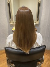 クローバー 上大岡店(CLOVER)