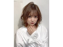 アイルフィルダウス(airfirdaus)