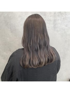 フォルテ 島田店 グレージュ