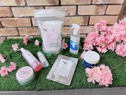 サクラ ヘアー Sakura Hair ホットペッパービューティー