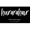 フララ ヘアー(Hurara Hair)のお店ロゴ