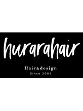 Hurara Hair