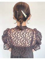 コティ(koti)&nbsp;ねじねじセット