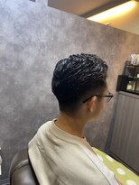 ボルト(BOLT)&nbsp;ビジネスショート