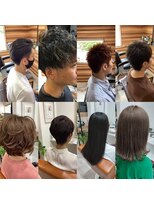 セシュエット(C'est chouette)&nbsp;TEL : 076-436-5316