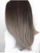 シャトン 中崎(chaton)&nbsp;☆