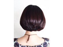 イーコレクションファースト(E.COLLECTION FIRST)