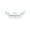 アトリエアンジェリーク(ATELIER ANGELIQUE)のお店ロゴ