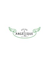 ATELIER ANGELIQUE【アトリエアンジェリーク】