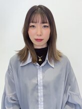 サロン ド ウィズ 西船橋店(Salon de With) AIKA 西船橋店