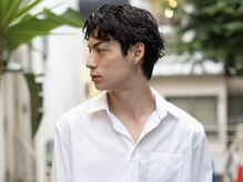 ステップボーンカット トーキョー(STEP BONE CUT TOKYO)
