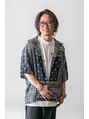 プティパ 水戸内原店(petit-pas) 郡司 裕紀