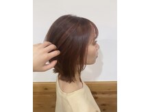 キュア 小岩店(cure)