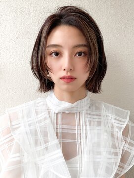 アフロートpd+ KOBE(AFLOATpd+) 【NEW OPEN!】神戸三宮初進出☆AFLOAT pd＋ KOBE