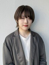 ヴァンカウンシル 松本店(VAN COUNCIL) 千野 詩緒里