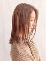 ティア 高知店(TIA)&nbsp;大人ミディアム