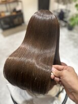 バルコ(BARCO)&nbsp;お客さまSTYLE◎