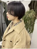 pesce ブリーチ/インナーカラー/ダブルカラー/縮毛矯正/パーマ