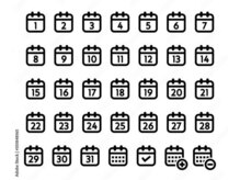 「ブリーチをすればどのくらいの頻度で美容室に行けばいいですか?】