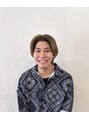 シアン 橋本店(Shian) フジ 