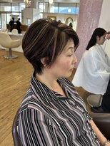 コワファースト 別府&nbsp;コワファーストハイライト　別府／大分