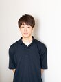 シエル(Ciel)/岡田　和真