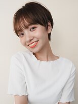 マノ 千歳烏山(MaNO)&nbsp;〈m16〉