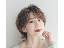美容室 レア(lea)