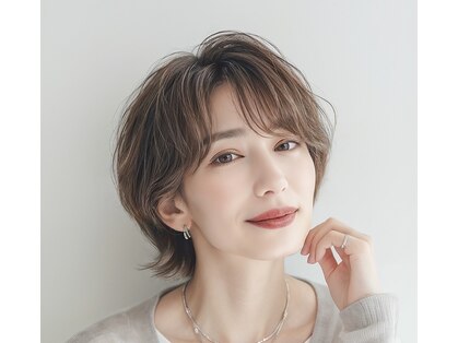 美容室 レア(lea)の写真