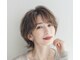美容室 レア(lea)の写真