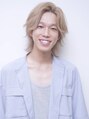 NYNY Mothers MOMO テラス六地蔵店 小野 匠登