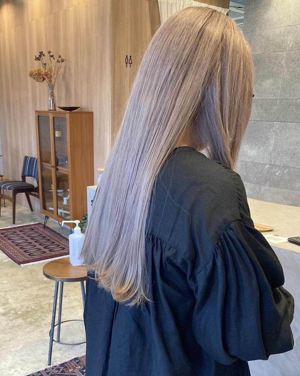 もちしば様、ヘアビューロン もちしば様、ヘアビューロン