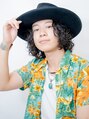 ポート 浦和(PORT) 近藤 剛 メンズ浦和