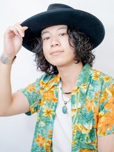 ポート 浦和(PORT)&nbsp;近藤 剛 メンズ浦和