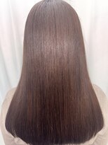 ぽ歩ビーアップ(Be-up)&nbsp;【特別！】限定クーポン♪♪