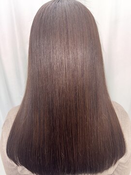 ぽ歩ビーアップ(Be-up) 【特別！】限定クーポン♪♪