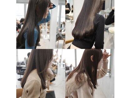 ミント(mint)の写真