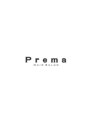 プレマ(Prema)/Prema
