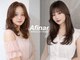 アフィナー(Afinar)の写真