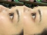 【初回限定】カウンセリングで相談☆ケアラッシュリフト5500→4180