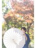 【5月限定】振袖一式レンタル＋前撮りお仕度＋前撮り写真＋成人式当日お仕度