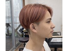 ヴァーチェ(virtue)