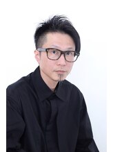 エムタニグチセルト(M.TANIGUCHI CERTO) 宇都宮 ウツノミヤ