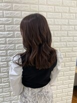 ユア レッシュブ ゆりのき店(Your Lecheveu)&nbsp;レイヤー