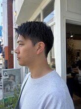 サンクチュアリ 箕面店(Sanctuary)