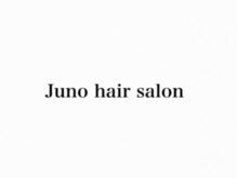 Juno hair salon【8月3日OPEN】
