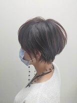 チース(CHEETH)&nbsp;ショート